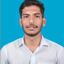 Kumar Dangat