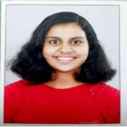 Avani Thumballi