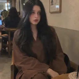 Jagrity Kapoor