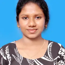 Monisha