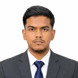 Nusry Rashid