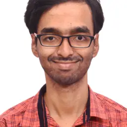 Harshal Shinde