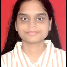 Archi Jain