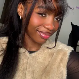 Tshumba Tshinyama Gabriella