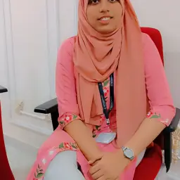 Mehak Sait