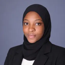 Owoyemi Odunola