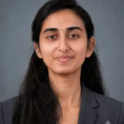 Nagula Kavya