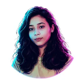 Akshayakumari S
