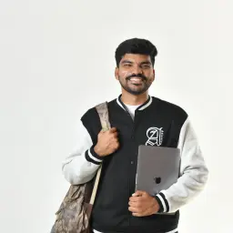 Ajay Rathod