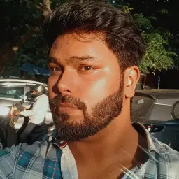 Satvik Chandra