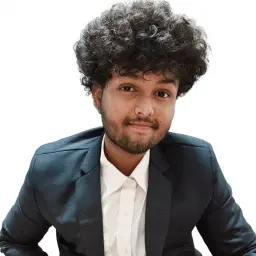 Saikrishnan