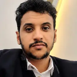 إسماعيل شهاب إسماعيل صالح المولد