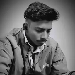 Abhijeet Sharma