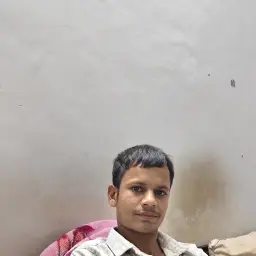 Mahendra
