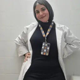 Malak Mallah