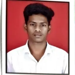 Ravi Pawar