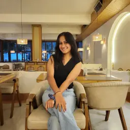 Ankita Bhosale