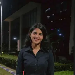 Shubhy Agarwal