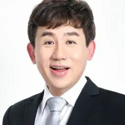 Linson Lim Ee Leng