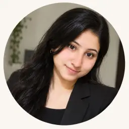 Shivangi Mishra
