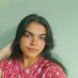 Akshaya