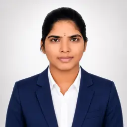 Sravani Ravula