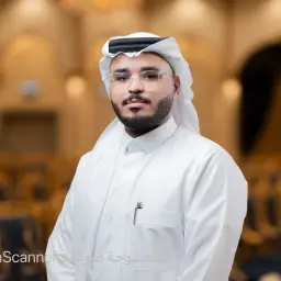 Abdullah Sami Eid