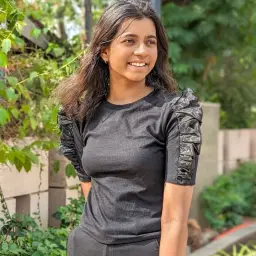 Kalpita Tarkar