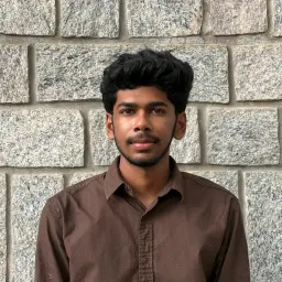 Divish K