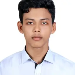 Mohammad Ataur Rahman Sami