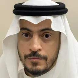 Fahad Ali Alosaimi