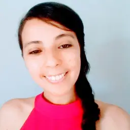 Noura Rahouni