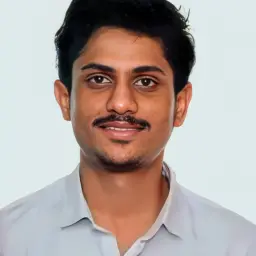 Livith Muthanna M A