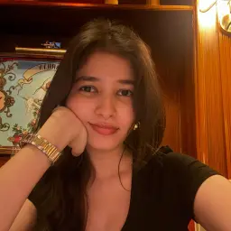 Anchal Raj