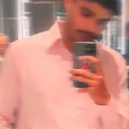 Pranav Kumar Singh