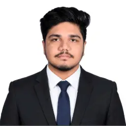 Vaseem Ahamed B