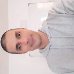 Mohamed Moez Chkiwa