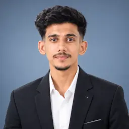 Rasik Ahamed