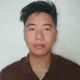 Vike Khatsu