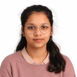 Ramya K