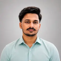 Abhishek Yadav
