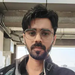 Ajay Kumar