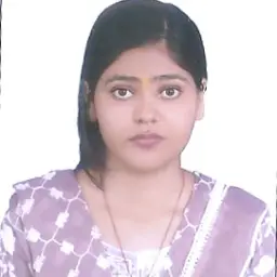 Sweeti Kumari
