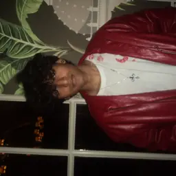 Sarth Virendra Gawande