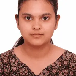 Aditi Tomar