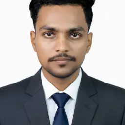 Vishnuj