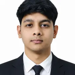 Arun Negi
