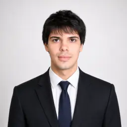 George Robert Pascanu