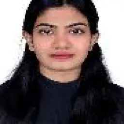 Nithasha k