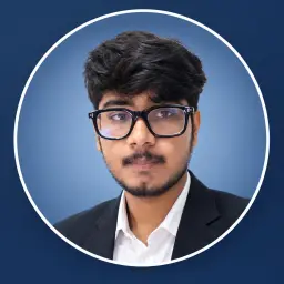 Rathod Virendra